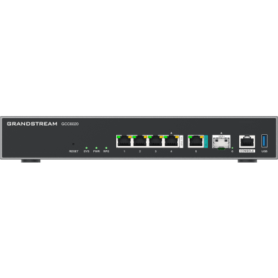 GCC6020