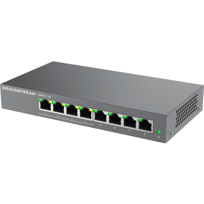 GWN7711P