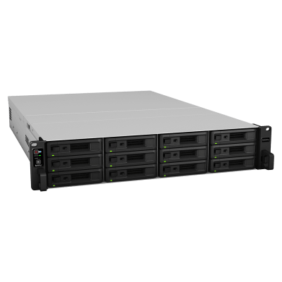 RS3621RPXS