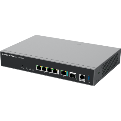 GCC6020