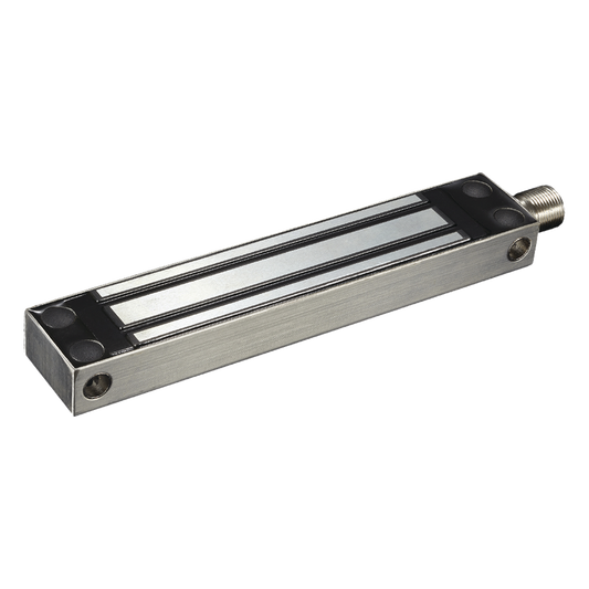 MAG600WS