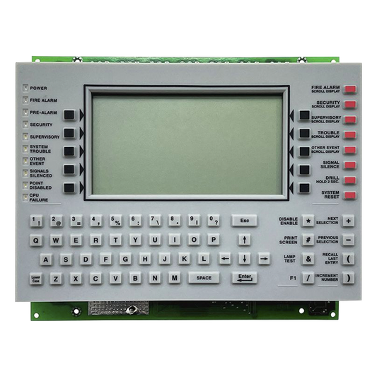 NCA-2-SP
