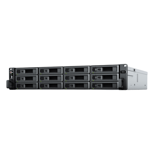 RS2423PLUS