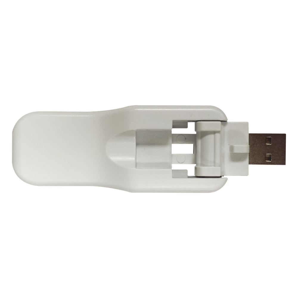 W-USB