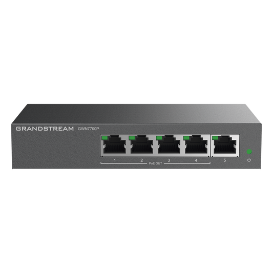 GWN7700P