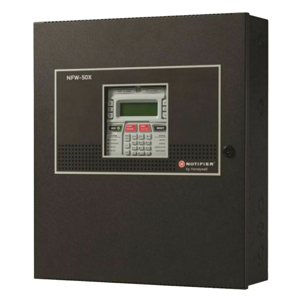 NFW-50X