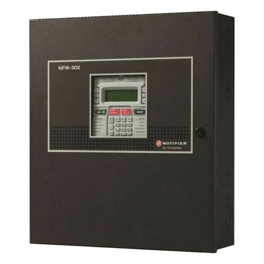 NFW-50X