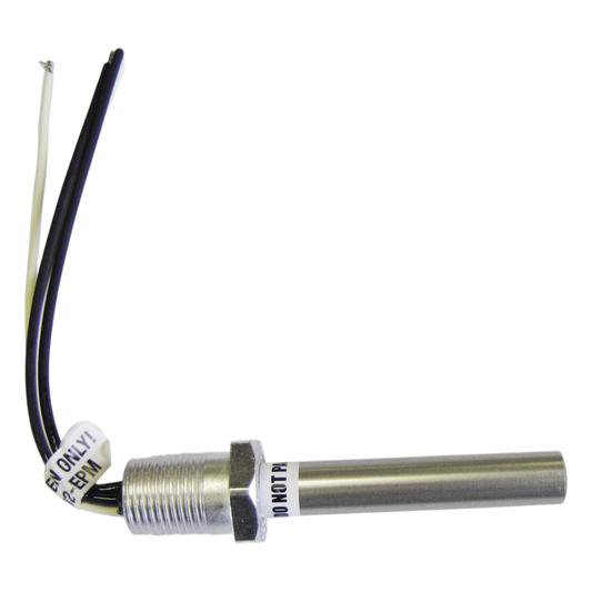 302-EPM-135