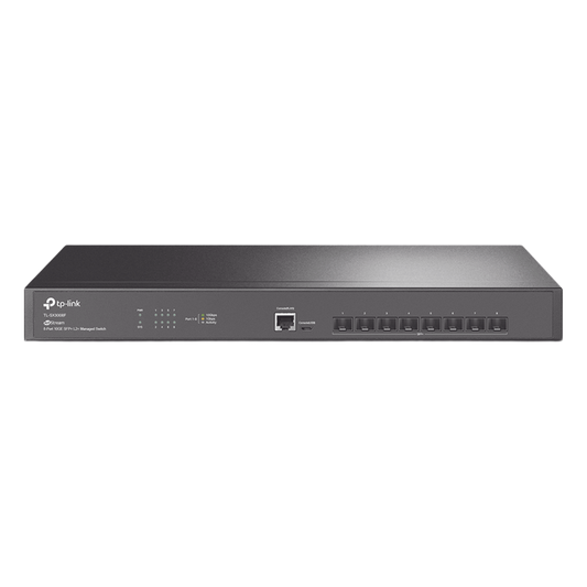 TL-SX3008F