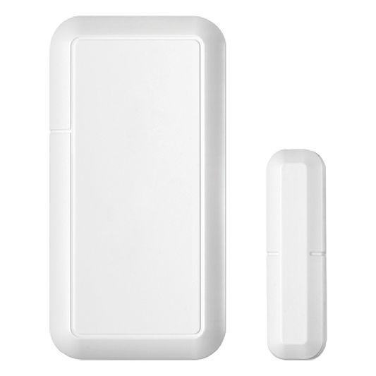 PROSIXMINI