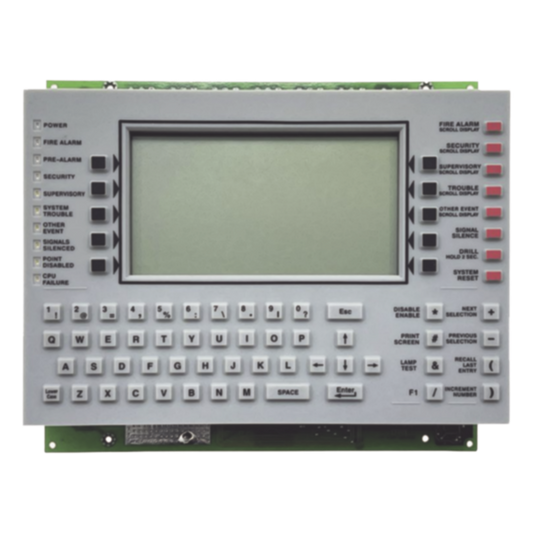 NCA-2