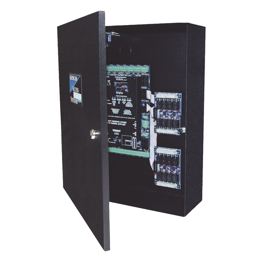 CA4500