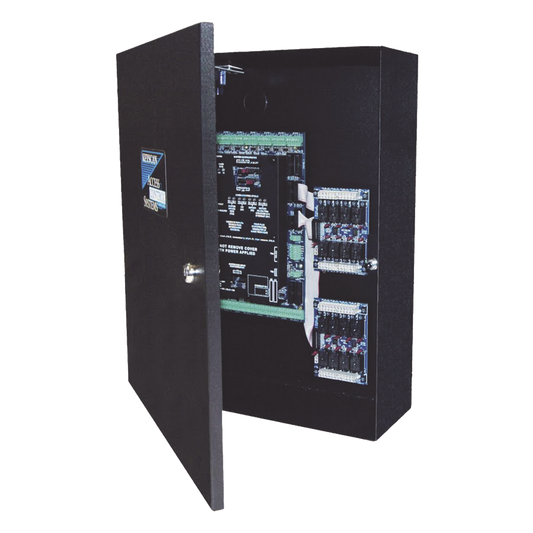 CA4500