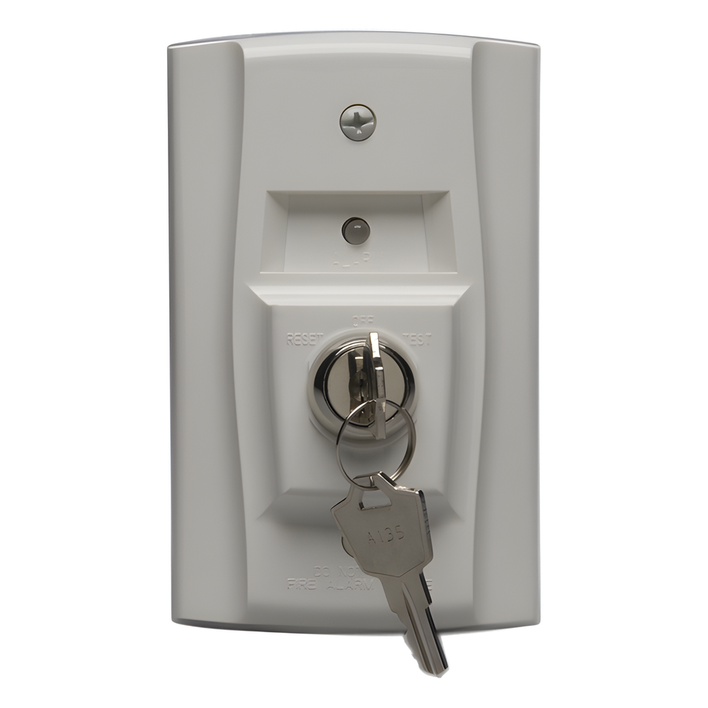 RTS-151-KEY