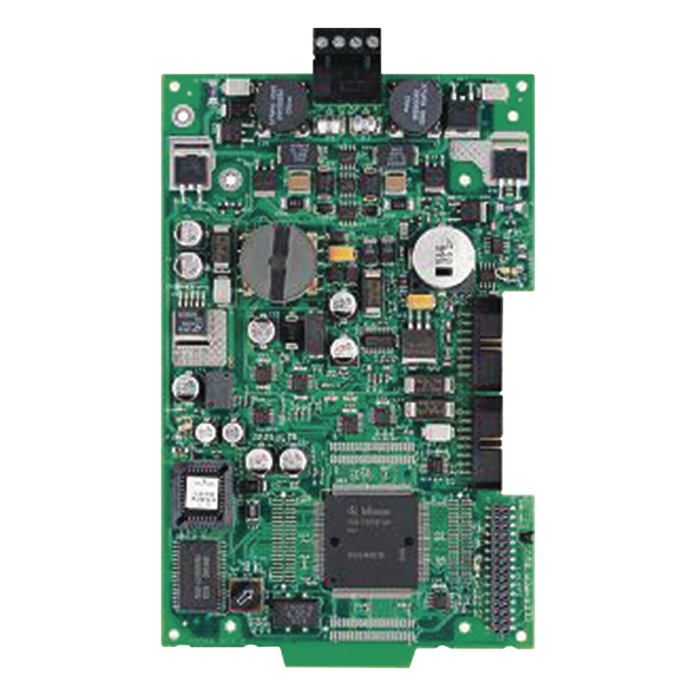 LCM-320