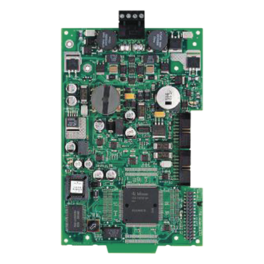 LCM-320