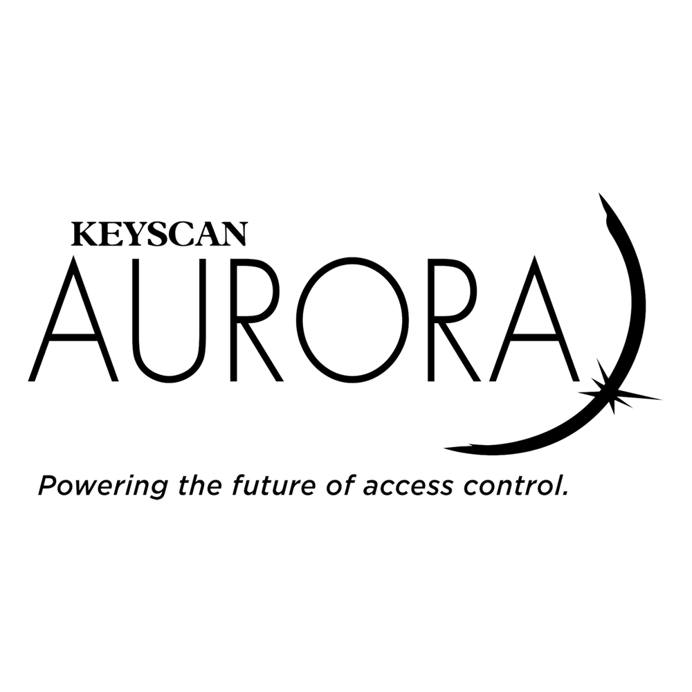 AURORADOR