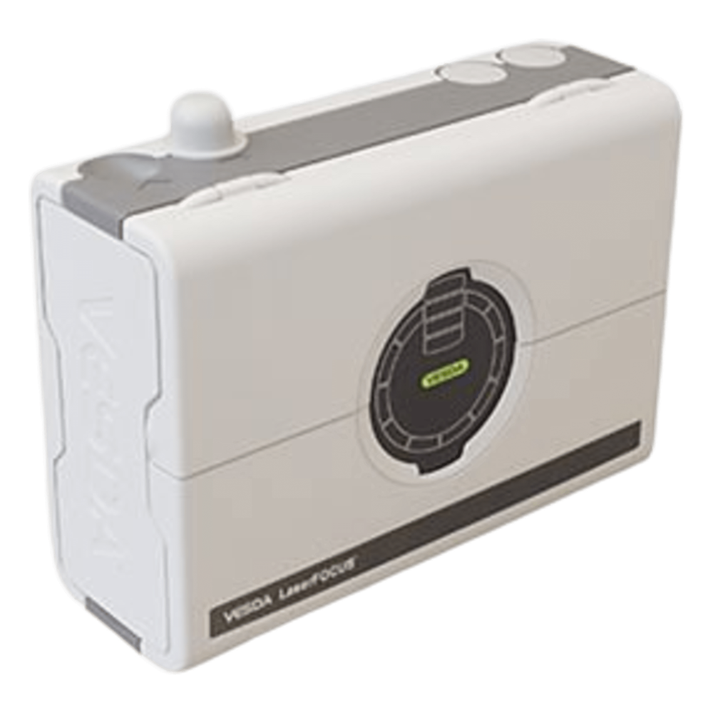VLF500UL