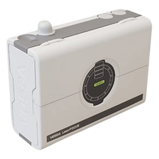 VLF500UL