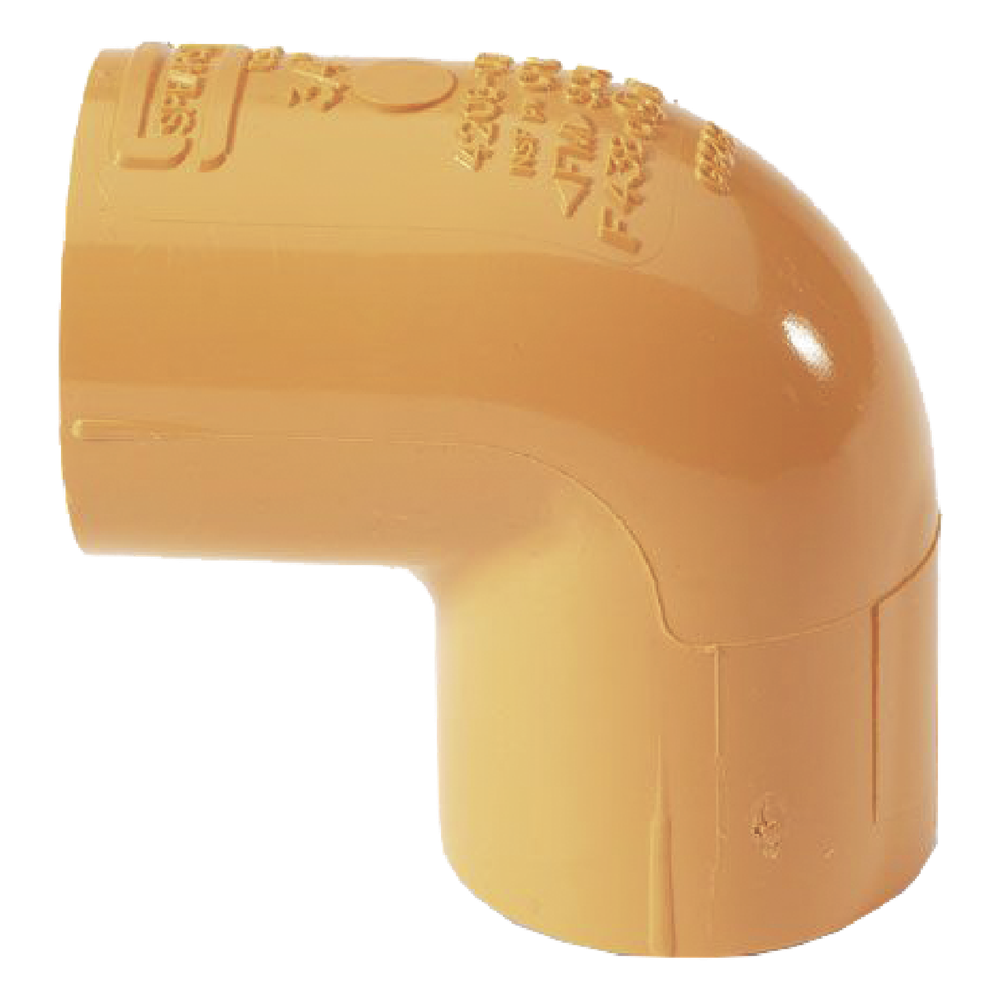 VP-ELB-90