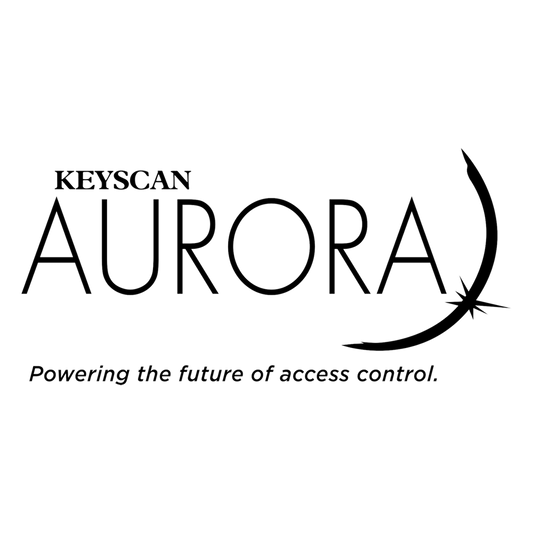 AURORADOR
