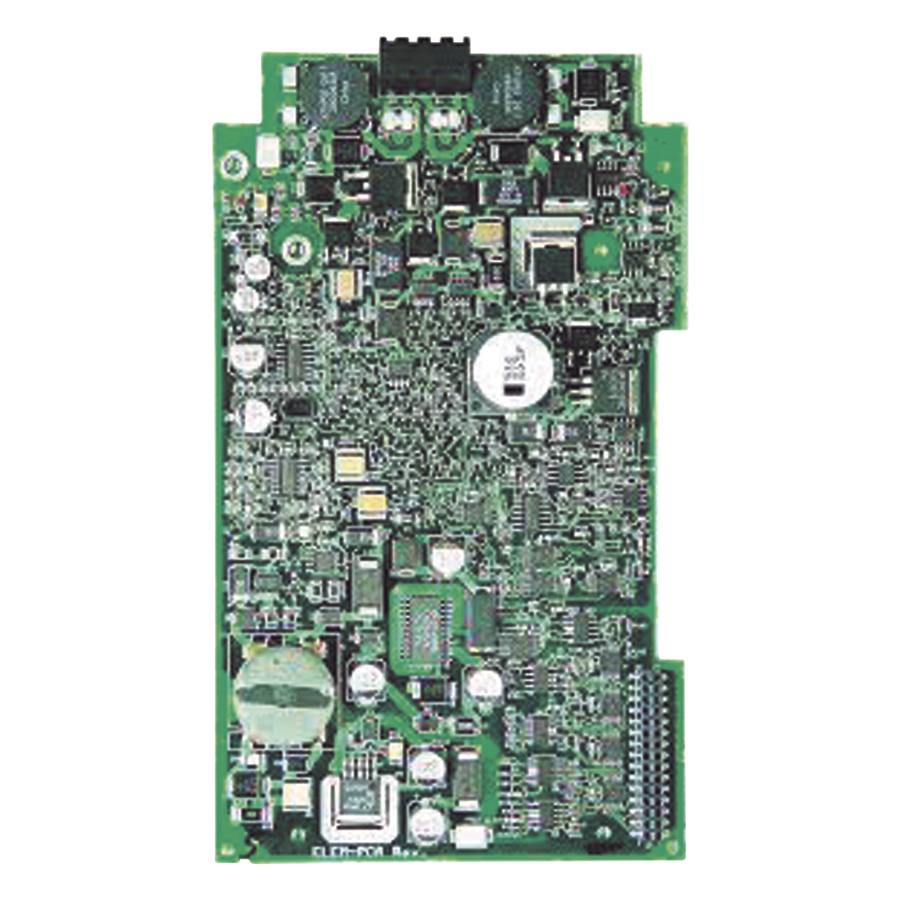 LEM-320