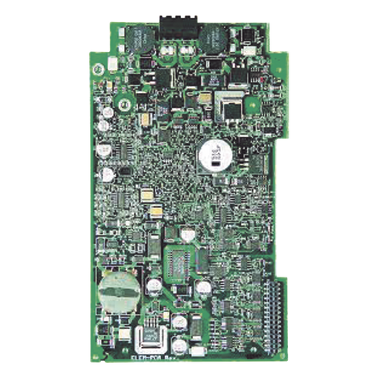 LEM-320