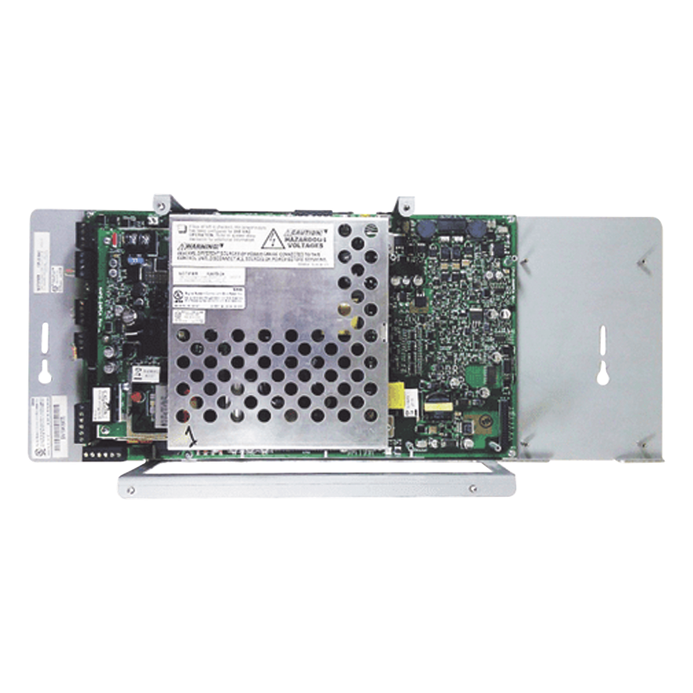 CPU2-640-SP