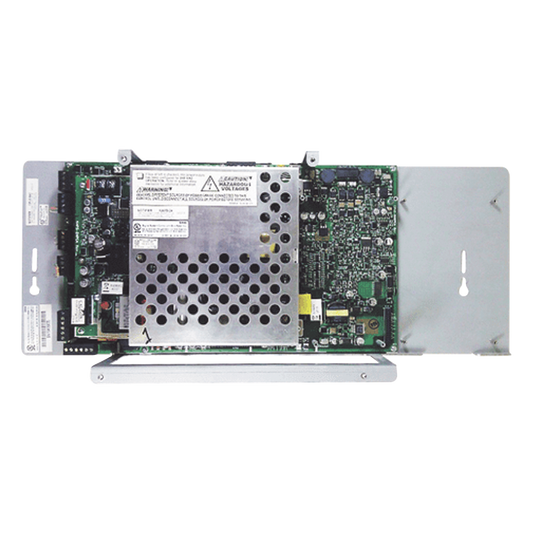 CPU2-640-SP