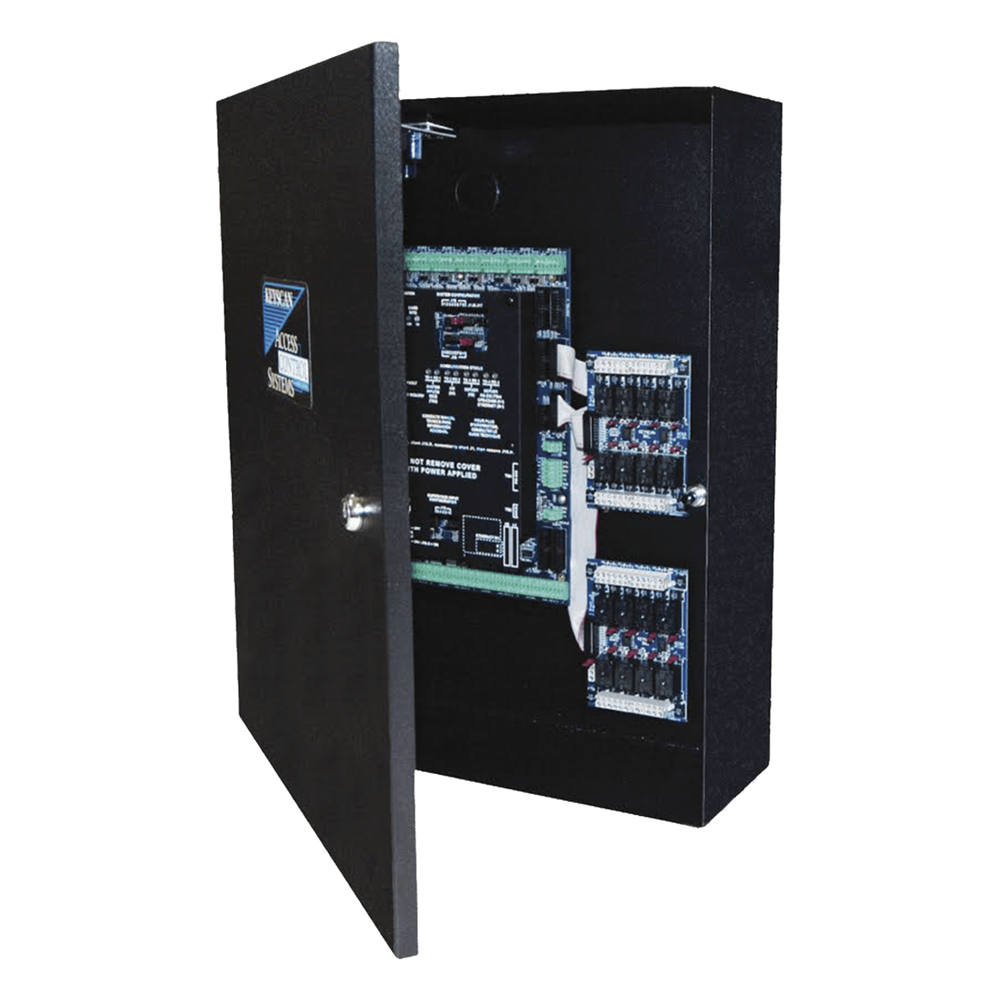 CA8500