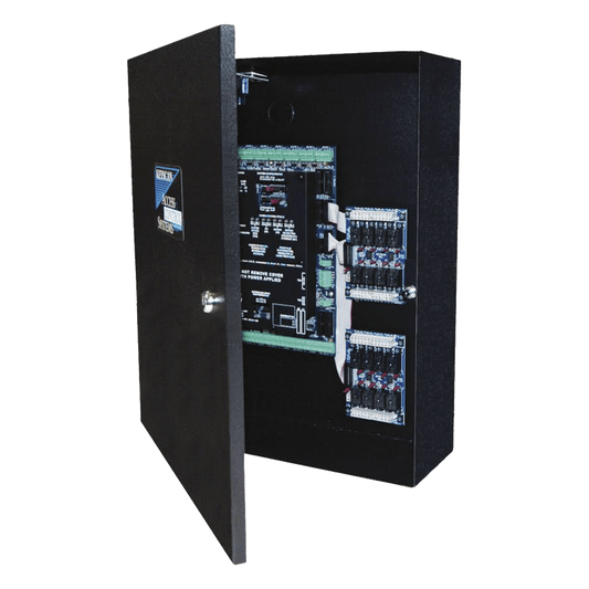 CA8500