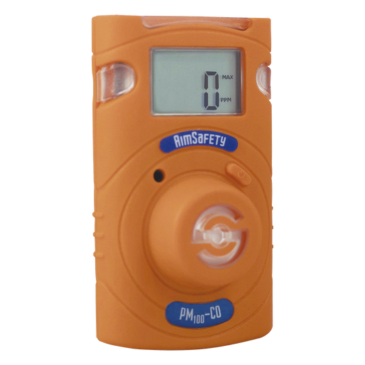 PM100-CO