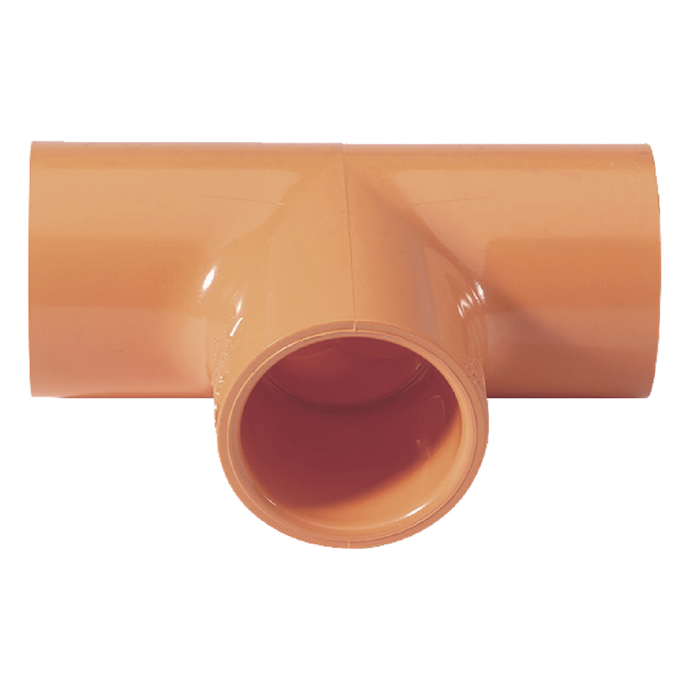 VP-TEE