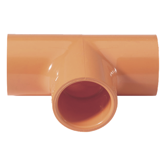 VP-TEE