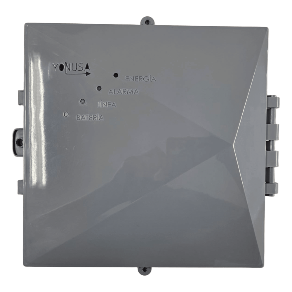 SYS12000/127V3H