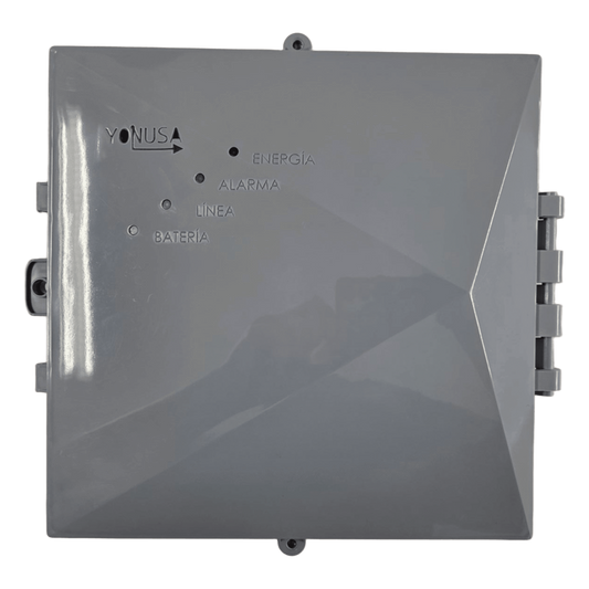 SYS12000/127V3H