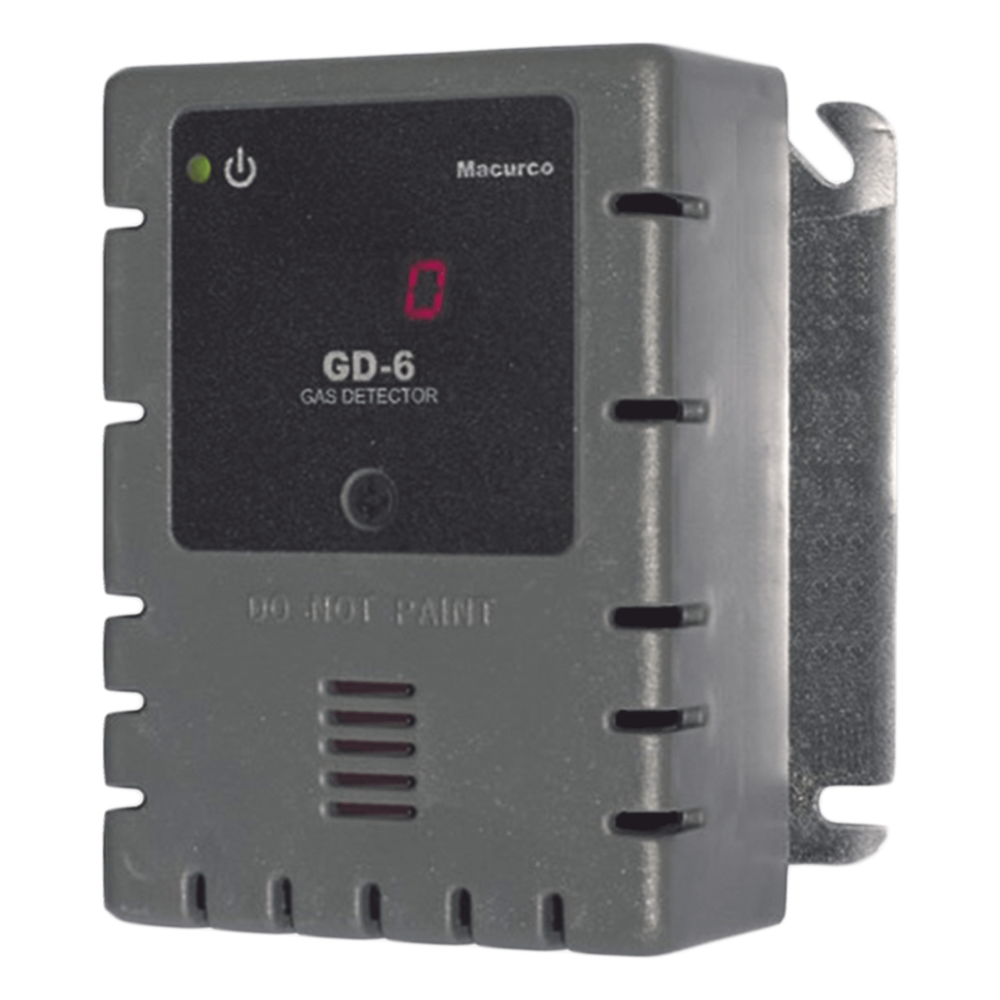GD-6