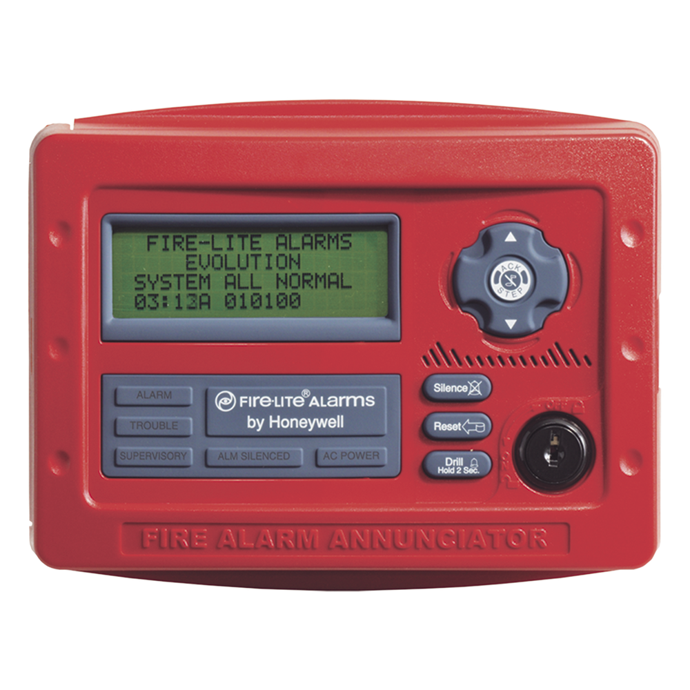 ANN-80