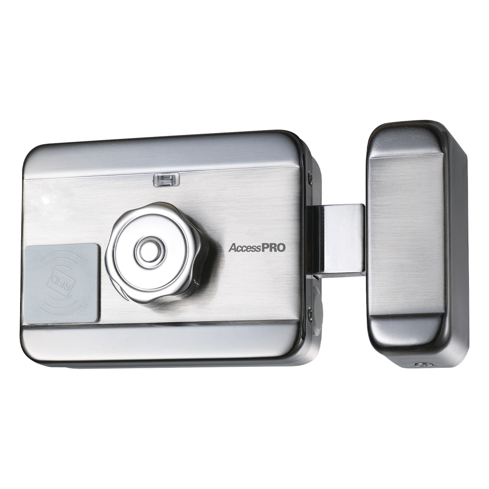 ACCESSRIMMOTOR