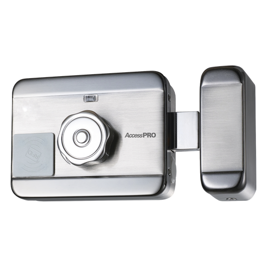 ACCESSRIMMOTOR