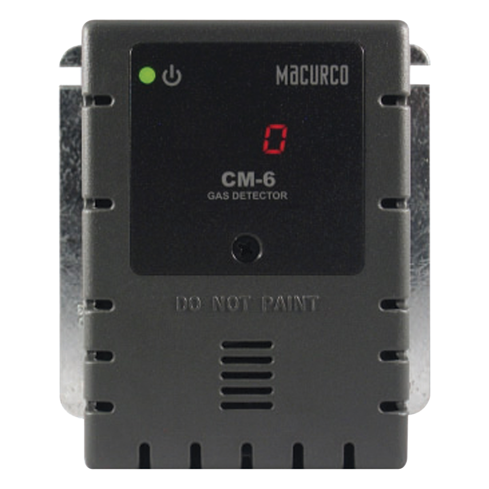 CM-6