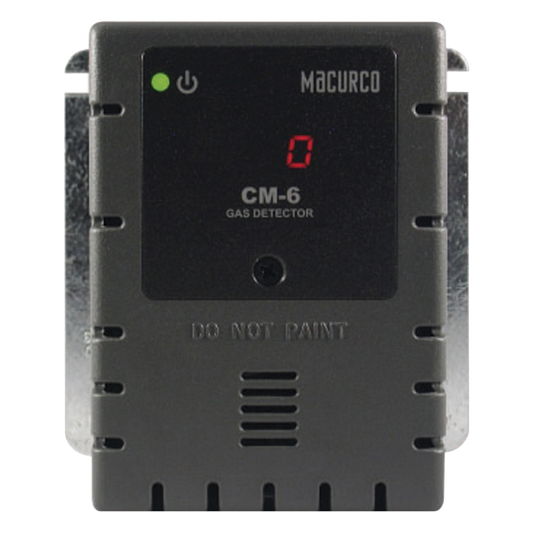 CM-6