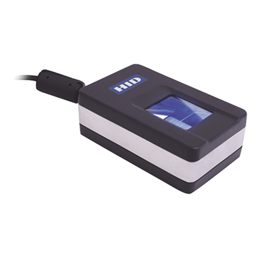 URU5300