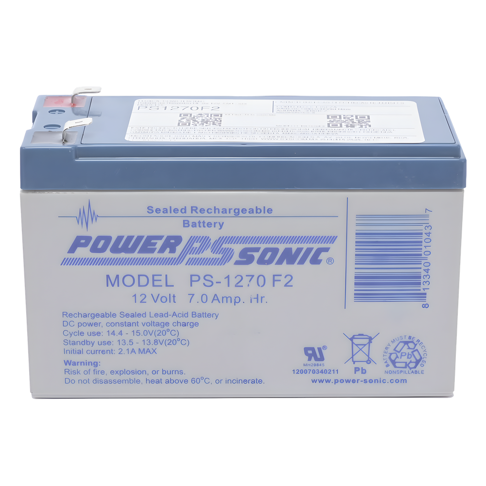 PS-1270-F2