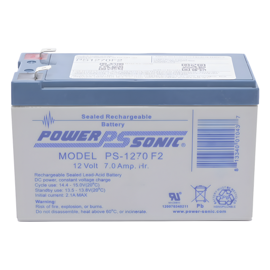PS-1270-F2