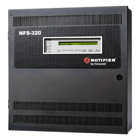 NFS-320