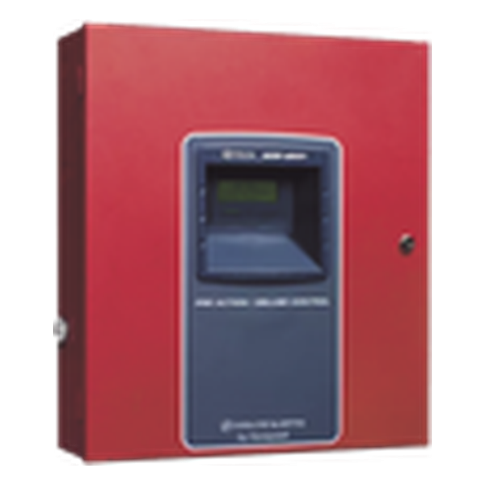 MRP2001