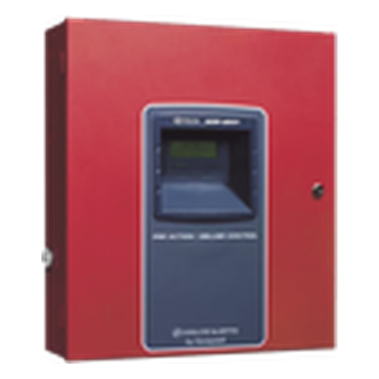 MRP2001