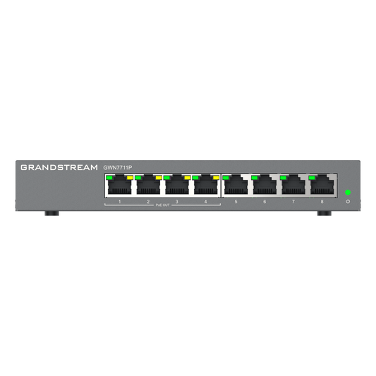GWN7711P