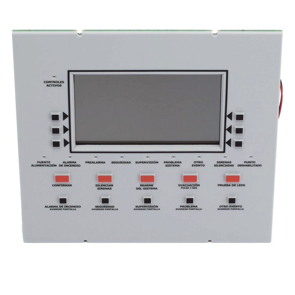 LCD-160-SP